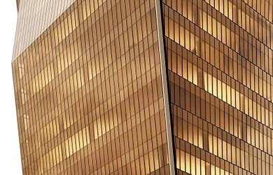 Imagem: O depósito possui 5 Vagas na garagem e 1000m² de Área e está