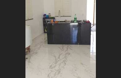 Imagem 4: Vendo esta casa no Bela Vista do juá valor 120mil