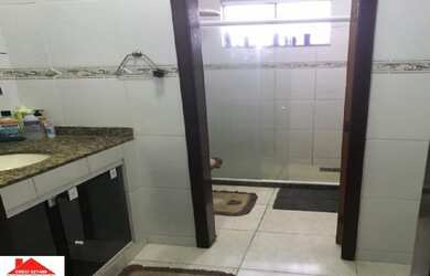 Imagem 15: Casa dentro de condomínio de Alto padrão em Maricá