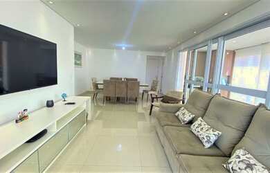 Imagem 3: São Paulo - Apartamento Padrão - Vila Carrão