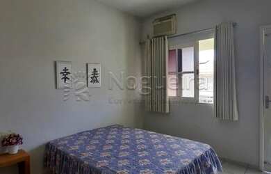 Imagem 10: Casa de condomínio Pé na areia da praia para venda, com 188 metros quadrados...