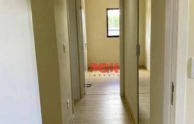 Imagem 8: Apartamento com 3 dormitórios, 230 m² - venda por R$ 1.200.000 ou aluguel...