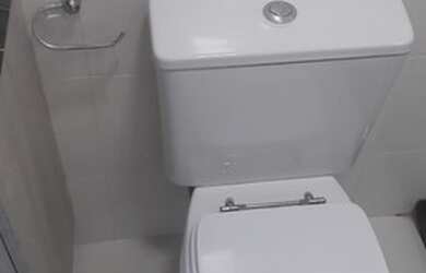 Imagem 8: CAXIAS DO SUL - Apartamento Padrão - LOURDES