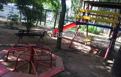 Imagem 9: SAO PAULO - Padrão - Jardim Ubirajara Zona Sul