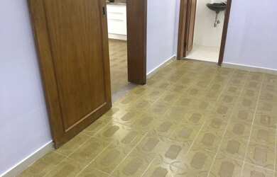 Imagem 3: Sobrado para aluguel comercial possui 150 metros quadrados em Moema- São...