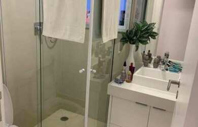 Imagem 15: Linda casa com vista espetacular em Alphaville