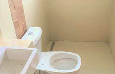 Imagem 8: Bela casa em condomínio no Bairro Estância Brasil