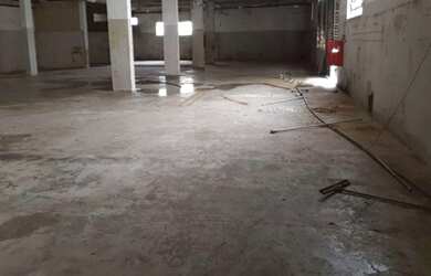 Imagem 2: Galpão para Locação em São Paulo, Vila Moinho Velho, 10 banheiros,...