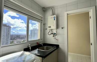 Imagem 16: Apartamento 3 suítes no Horto Bela Vista R$ 879.000,00