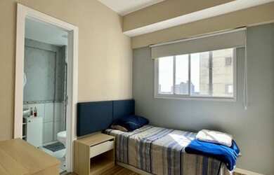 Imagem 11: Apartamento 3 suítes no Horto Bela Vista R$ 879.000,00