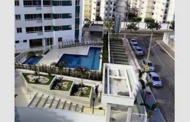 Imagem 3: gt CONDOMÍNIO ARBORIS JABOTIANA - JABUTIANA