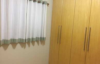 Imagem 9: São Paulo - Apartamento Padrão - Tatuapé