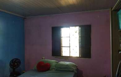 Imagem 13: Viamão - Casa Padrão - Fiuza