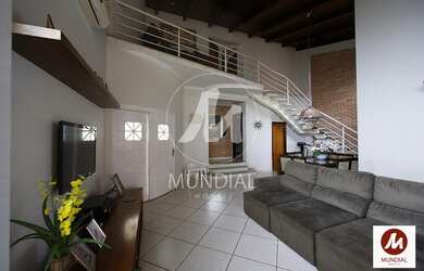 Imagem 2: Casa sobrado na rua 3 dormitórios/suite, cozinha planejada