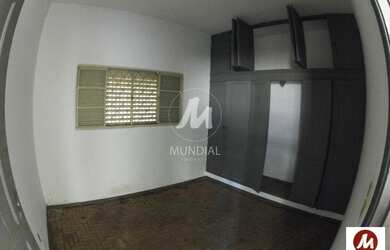 Imagem 13: Casa (térrea na rua) 3 dormitórios, cozinha planejada