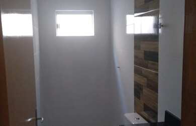 Imagem 9: Casa 3 quartos, Solar cardoso - Abadia de Goiás - GO