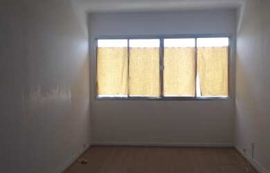 Imagem 3: O MELHOR DA JOAO DIAS. 60m² de Área, 1 Banheiroe1 Dormitório