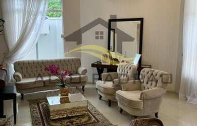 Imagem 7: Lindo sobrado de alto padrão à venda em Artur Nogueira SP