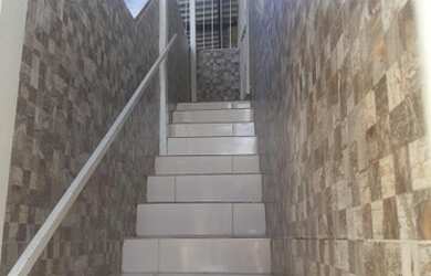 Imagem 7: Casa à venda em Miracema Rj