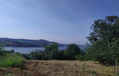 Imagem 8: Terreno condomínio Barra Verde Boa Vista Aparecida