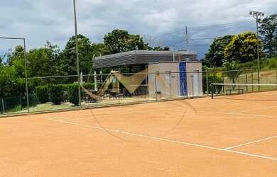 Imagem 8: Oportunidade Vendo maravilhoso lote 528 m2 no condomínio Gran Royalle