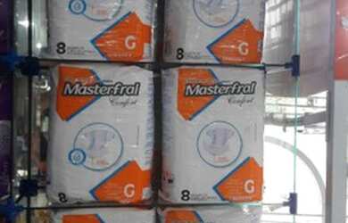 Imagem 9: Vendo Farmácia. 