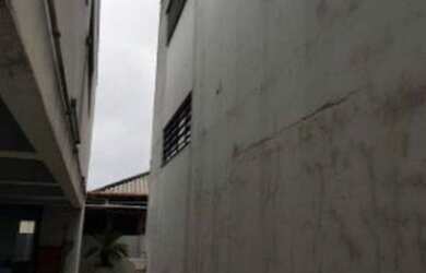 Imagem 9: Galpão para Locação em São Paulo, Vila Moinho Velho, 10 banheiros,...