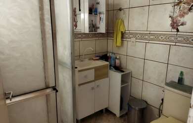 Imagem 8: Viamão - Casa Padrão - Fiuza