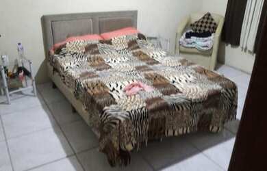 Imagem 12: Viamão - Casa Padrão - Fiuza