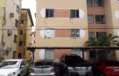 Imagem 2: Condomínio Vivendas do Rio