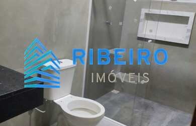 Imagem 11: Casa. Piscina, Churrasqueira, 19.181m² de Áreae2 Vagas na garagem