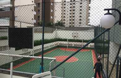 Imagem 15: São Paulo - Apartamento Padrão - Tatuapé