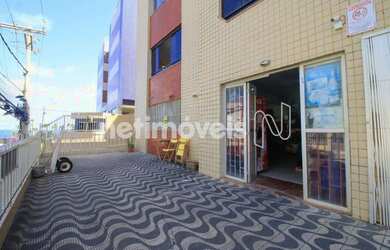 Imagem 15: Venda ou locação Loja Armação Salvador