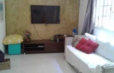 Imagem 15: Casa Praia Guarujá Enseada