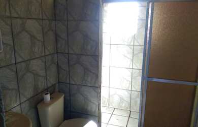 Imagem 16: Viamão - Casa Padrão - Fiuza