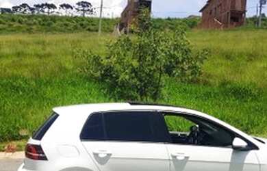 Imagem 2: Venda Lote em Condomínio Fechado