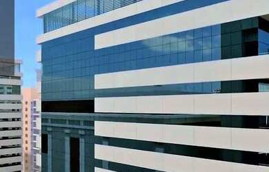 Imagem 1: Andar Corporativo para alugar, 410 m² por R$ 53.000,00/mês - Vila Olímpia...