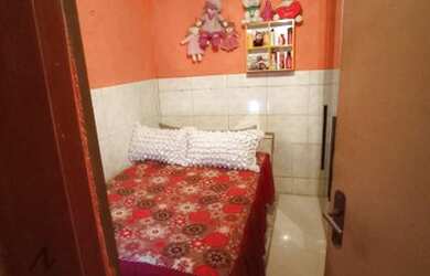 Imagem 4: Casa a Venda. 1 Banheiroe3 Dormitórios