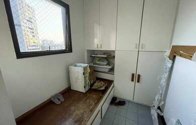 Imagem 14: Apartamento à venda no bairro Parque Bela Vista - Salvador/BA