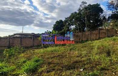 Imagem 8: Terreno Lote. 720m² de Área