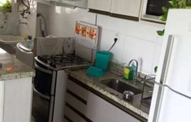 Imagem 7: gt CONDOMÍNIO ARBORIS JABOTIANA - JABUTIANA