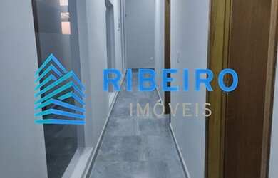 Imagem 9: Casa. Piscina, Churrasqueira, 19.181m² de Áreae2 Vagas na garagem