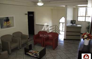 Imagem 8: Sala comercial sala - edificio coml. , em condomínio fechado