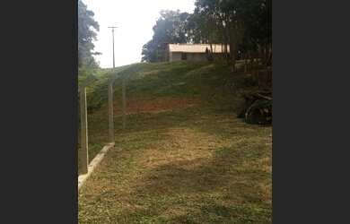 Imagem 15: Chácara em Araucária. 9.000m² de Área