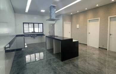 Imagem 5: As melhores casas de alto padrão em oferta em Águas lindas de Goiás