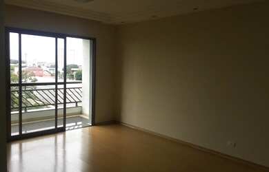 Imagem 4: São Paulo - Apartamento Padrão - Tatuapé