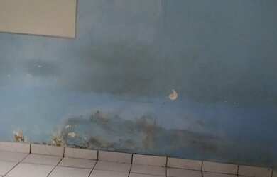 Imagem 3: Ajuguel. 1 Vaga na garageme1 Dormitório