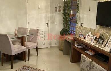 Imagem 4: São Paulo - Apartamento Padrão - VILA BELA VISTA ZONA NORTE