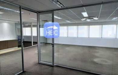 Imagem 13: Andar Corporativo para alugar, 458 m² por R$ 48.500,00/mês - Jardins...