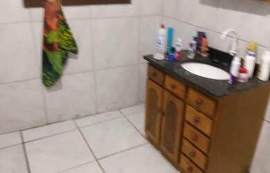 Imagem 9: Viamão - Casa Padrão - Fiuza